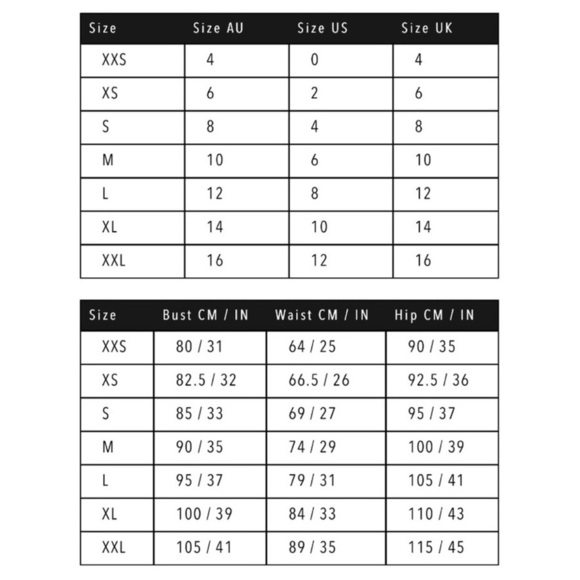 Stevie May Floyd Embellished Maxi Dress - Picture 15 of 15